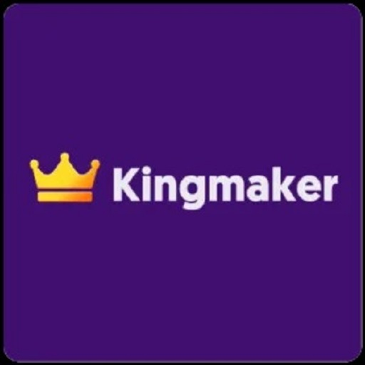 Kingmaker Casino
