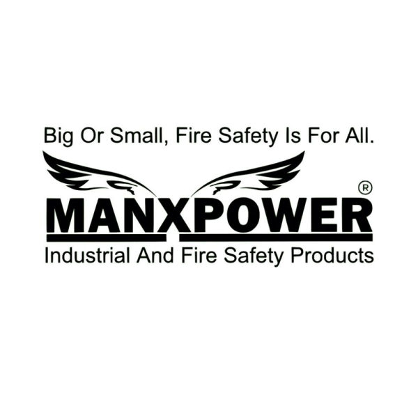 Manx Impex