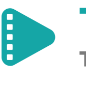 Tapes To Digital Macquarie Park