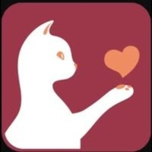 beyourlovercoj3
