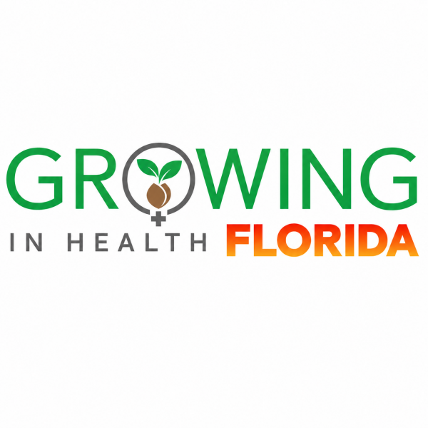 Growing In Health Florida