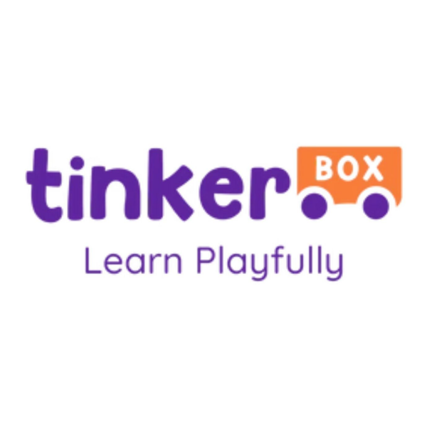 Tinker Box