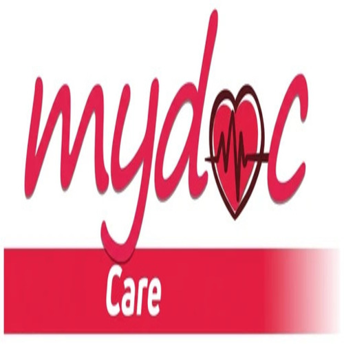 MyDoc Care Forest Hills and Kew Gardens