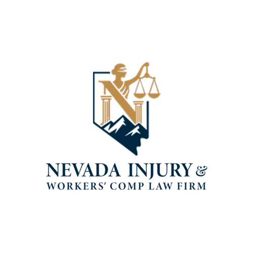 Nevada Injury & Workers' Comp Law Firm