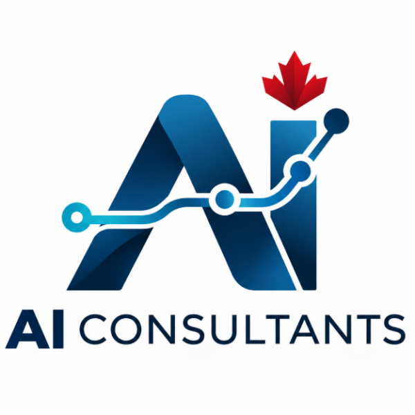 AI Consultants