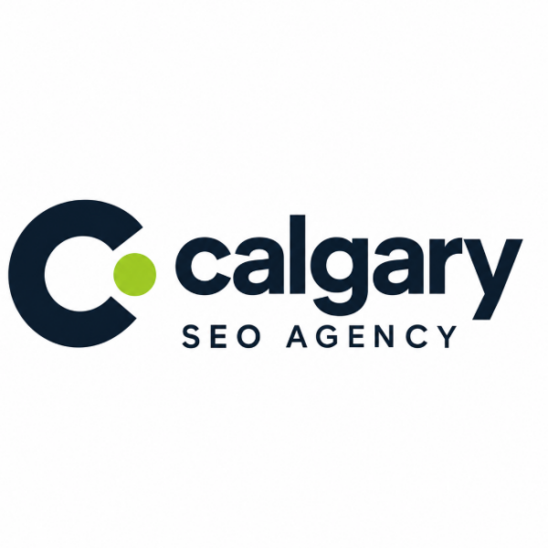 Calgary SEO Agency