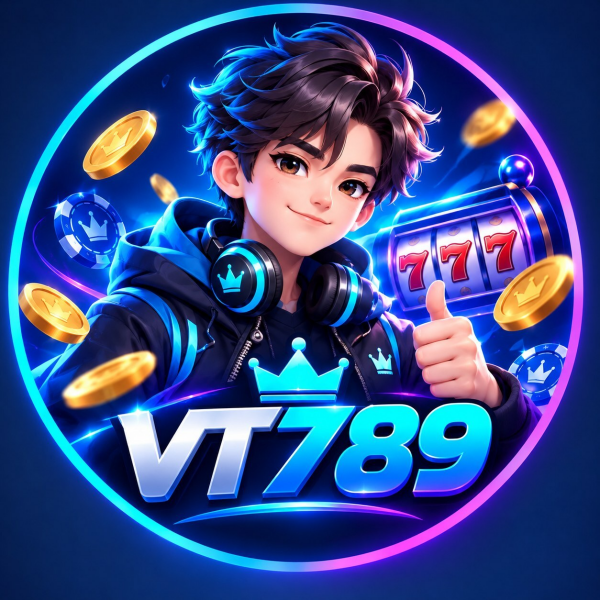 vt789