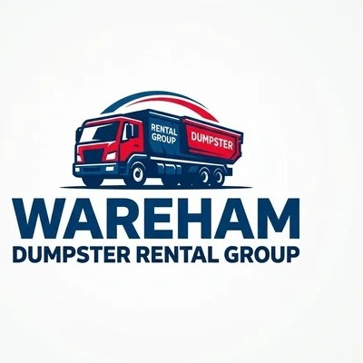 Wareham Dumpster Rental Group