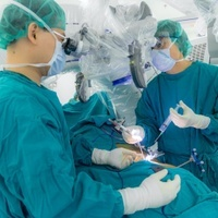 Minimally Invasive Spine Surgery Phoenix