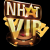 nhatvip