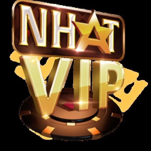 cổng game nhatvip