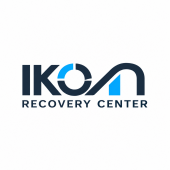 Ikon Recovery Centers