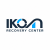 Ikon Recovery Centers