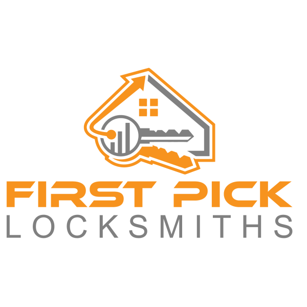 First Pick Locksmiths