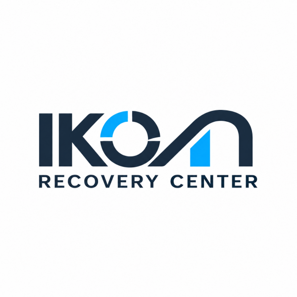Ikon Recovery Centers