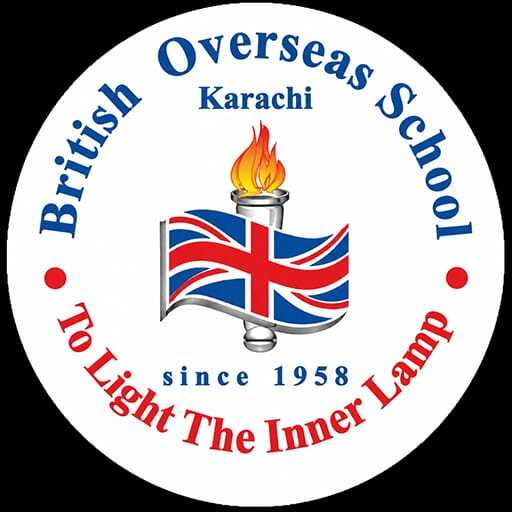 British Overseas School
