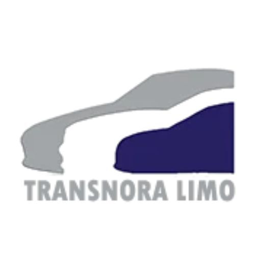 Transnora Limousine