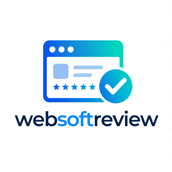 WebSoftReview