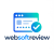 WebSoftReview