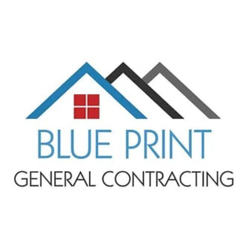 Blue Print General Contracting
