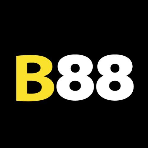 B88
