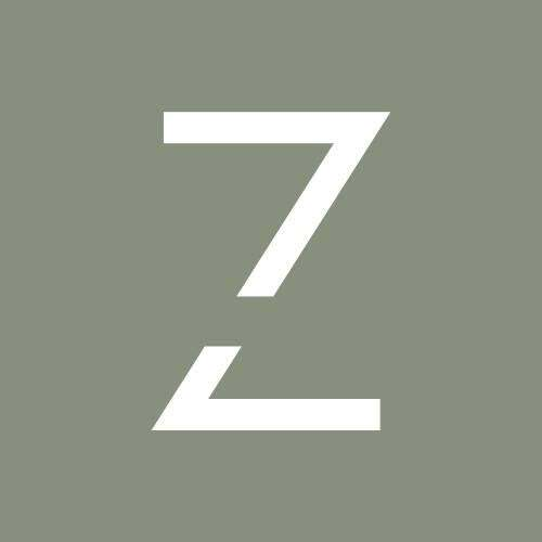 Zenna Beds