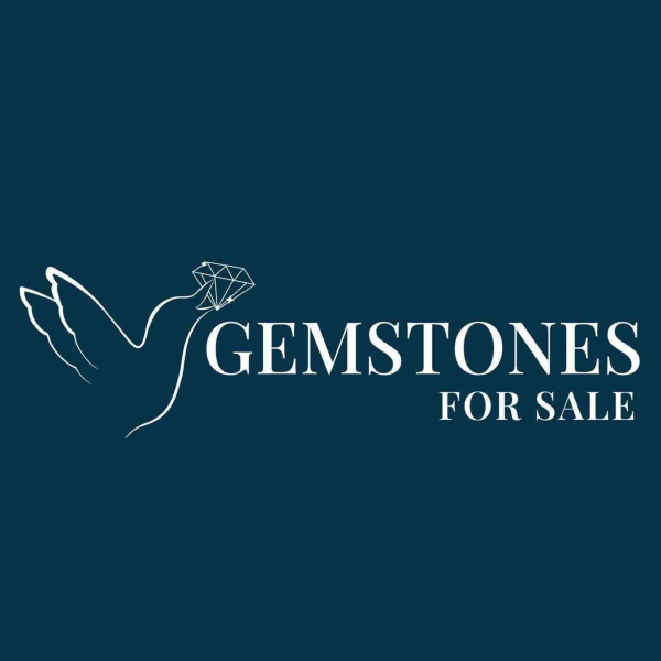 GemstonesForSale &ndash; Natural & Certified Gemstone Supplier