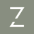 Zenna Beds