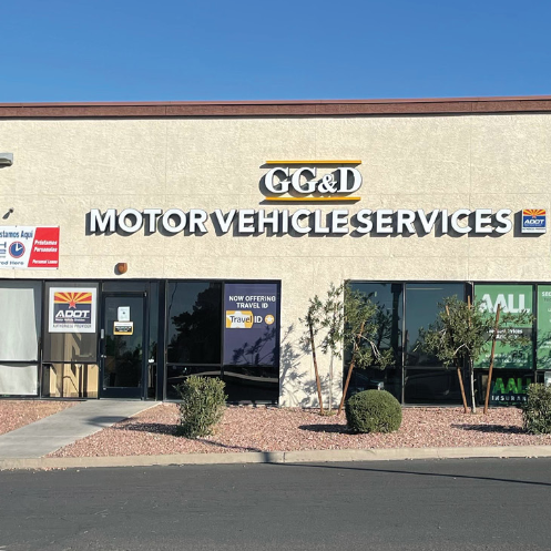 ggdmotorvehicleservices
