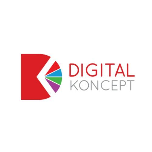 Digital Koncept LLC