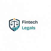 Fintech Legals LLC