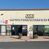 ggdmotorvehicleservices