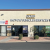 ggdmotorvehicleservices