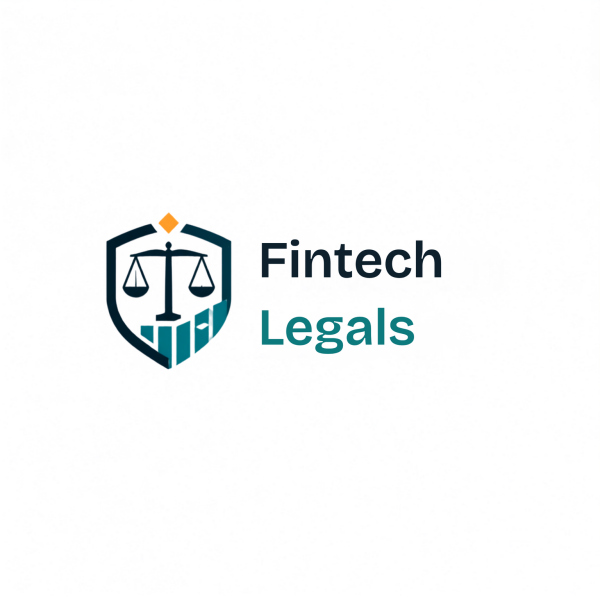 Fintech Legals LLC