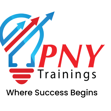 PNY Trainings