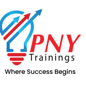 PNY Trainings