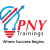 PNY Trainings