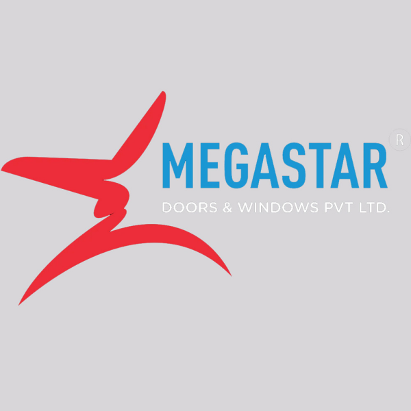 Megastardoors