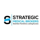 Strategic Medical Brokers LLC