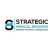 Strategic Medical Brokers LLC