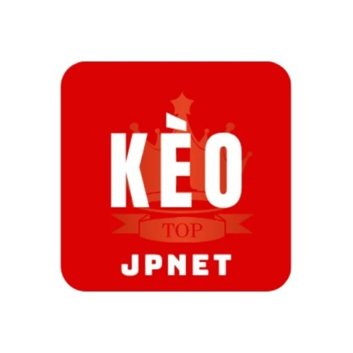 Nhandinhkeonhacai jpnet