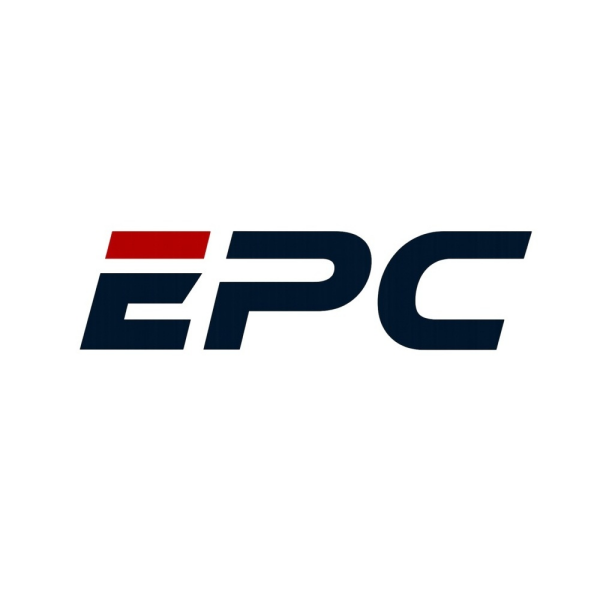 Empire Pest Control