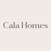 Cala Homes