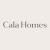 Cala Homes