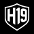 h19official1