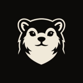 Hyrax AI