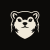 Hyrax AI