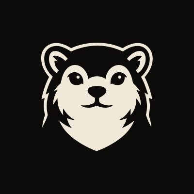 Hyrax AI