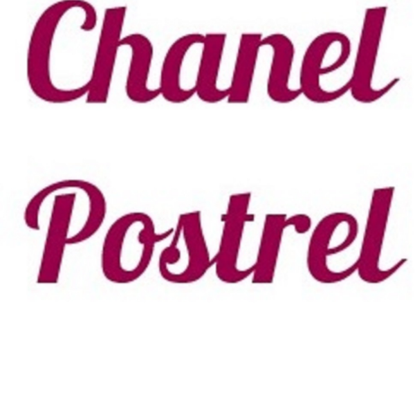 Chanel Postrel