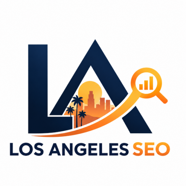 Los Angeles SEO